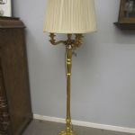 713 2455 FLOOR LAMP